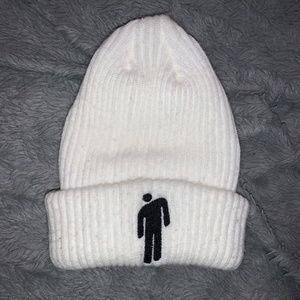 Blohsh Beanie (TODDLER)